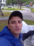 Иван, 25 лет, Лениногорск