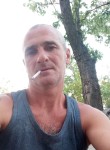 Леонид, 48 лет, Роздільна