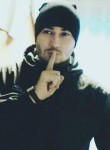 Данил - Когалым