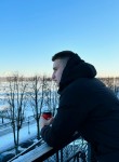 Илья - Иваново