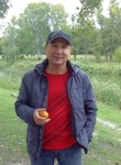 Игорь, 54 года, Кременчук