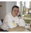 Русский Парень