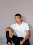 Богдан, 23 года, Дніпро