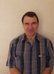 Владимир, 66 лет, Батайск