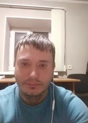Игорь, 41, Қазақстан, Көкшетау