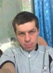 Артем, 43 года, Уссурийск