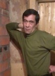 Шакир, 55 лет, Москва