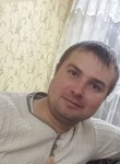 Александр Демкин, 37 лет, Симферополь