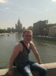 Сергей, 32 года, Архангельск