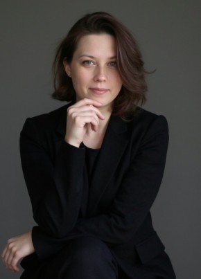 Ирина, 40, Russia, Yekaterinburg