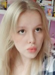 Лола, 22 года, Хабаровск