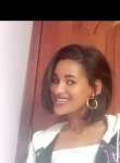 Roza, 18 лет, አዲስ አበባ