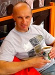Vladimir, 41, Minsk