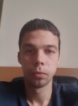 Nick, 28 лет, Симферополь