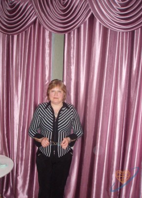 liuba, 68, Republica Moldova, Bălți