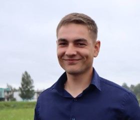 Виталий, 26 лет, Асіпоповічы