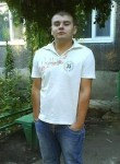 Александр, 35 лет, Костянтинівка (Донецьк)