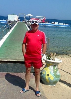 Игорь, 62, Україна, Прилуки