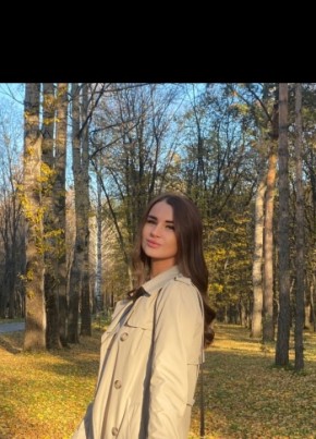 Алена, 29, Россия, Кемерово