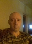 Вячеслав, 47 лет, Тбилисская