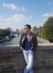 Nicolas, 40 лет, Vitry-sur-Seine