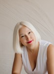 Кристина - Рязань