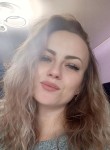 Валерия - Якутск