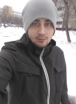 Андрей, 29 лет, Донецьк