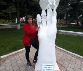 Елена, 34 года, Ставрополь