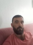 Ibrahim, 45 лет, Şanlıurfa