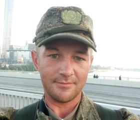 Юрий, 33 года, Тюмень