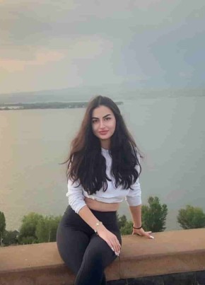 София из Тулы 28 лет