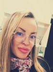 Olenka 🔆, 38, Krasnoyarsk