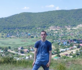 Игорь, 29 лет, Самара