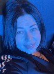 Marina, 44, Almaty