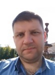 Evgeniy, 41, Egorevsk