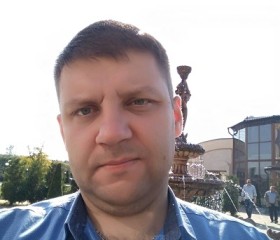 Евгений, 42 года, Егорьевск