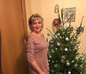 Елена Зубарь, 56 лет, Азов