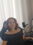Татьяна - Воронеж