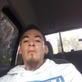 Bergudo, 20  , Garden City (State of Kansas)