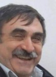 Зураб Гагошидзе, 53 года, Томск