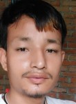Sanjay, 26 лет, Siliguri