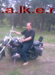 василий, 32 года