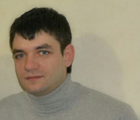 Юрий, 36 лет, Красноярск