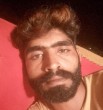 Waris Ali