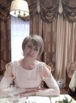 Svetlana, 55  , Volgodonsk
