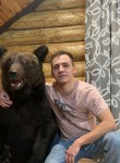 Dima, 25  , Cheboksary