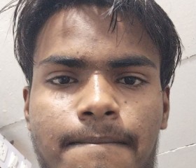 Ashish Rathore, 22 года, Rajkot