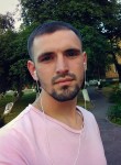 Игорь, 33 года, Саратов
