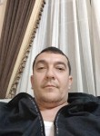 Ахмед, 40 лет, Шымкент